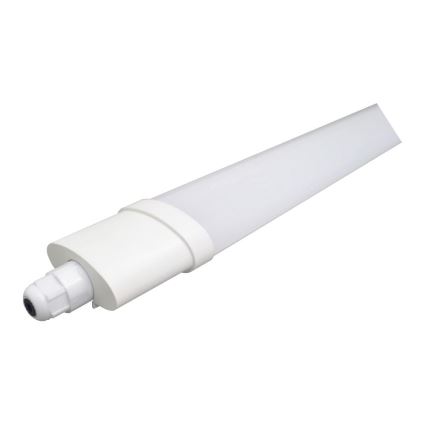 LED Industrijska svetilka LED/36W/230V IP65 120cm