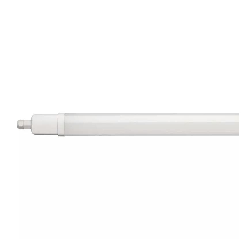 LED Industrijska svetilka LED/37W/230V IP65 4000K