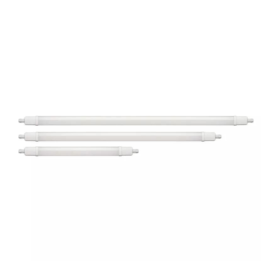 LED Industrijska svetilka LED/37W/230V IP65 4000K
