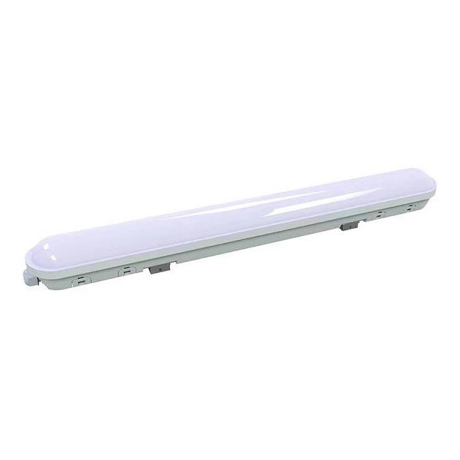 LED Industrijska svetilka LED/40W/230V 4000K IP65