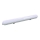 LED Industrijska svetilka LED/40W/230V 4000K IP65