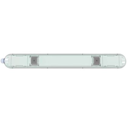 LED Industrijska svetilka LED/40W/230V 4000K IP65