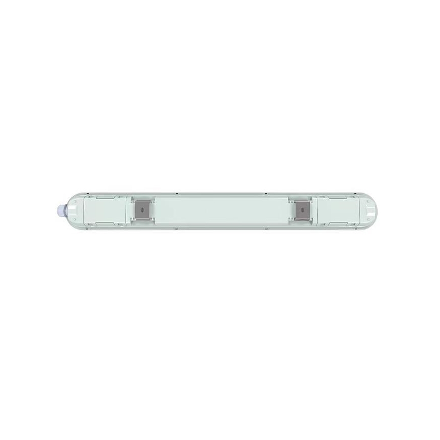 LED Industrijska svetilka LED/40W/230V 4000K IP65