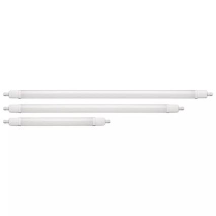 LED Industrijska svetilka LED/45W/230V IP65 4000K 156,4 cm