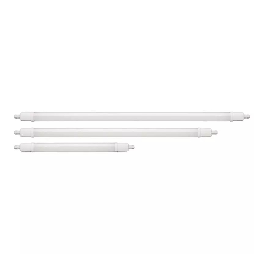 LED Industrijska svetilka LED/45W/230V IP65 4000K 156,4 cm
