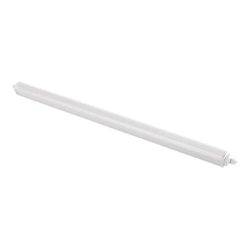 LED Industrijska svetilka LED/51W/230V IP65 4000K 157 cm