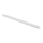 LED Industrijska svetilka LED/51W/230V IP65 4000K 157 cm
