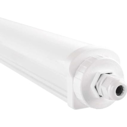 LED Industrijska svetilka LED/51W/230V IP65 4000K 157 cm