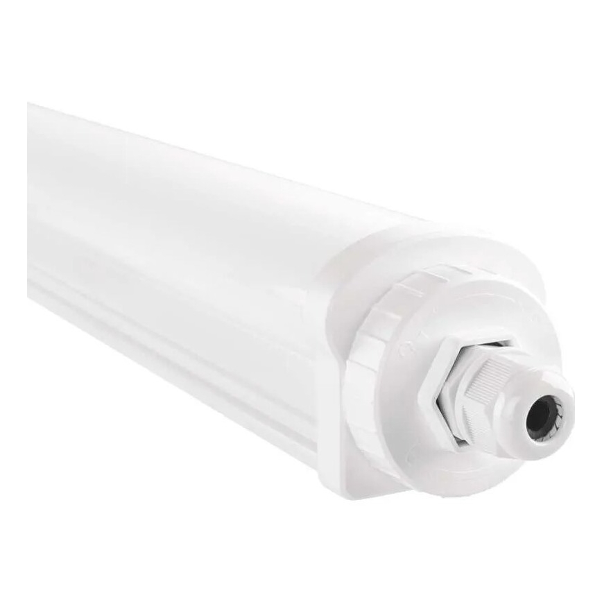 LED Industrijska svetilka LED/51W/230V IP65 4000K 157 cm