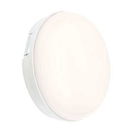 LED Industrijska svetilka LED/8W/230V IP54