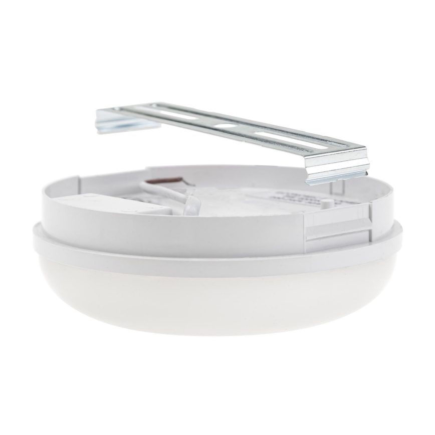 LED Industrijska svetilka LED/8W/230V IP54