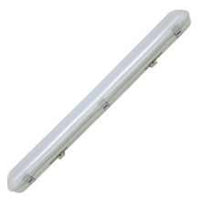 LED Industrijska svetilka LIBRA LED/20W/230V IP65 4100K
