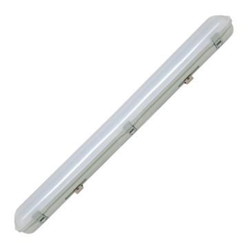 LED Industrijska svetilka LIBRA LED/20W/230V IP65 4100K