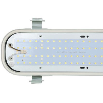 LED Industrijska svetilka LIBRA LED/20W/230V IP65 4100K