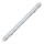 LED Industrijska svetilka LIBRA LED/40W/230V IP65 4100K