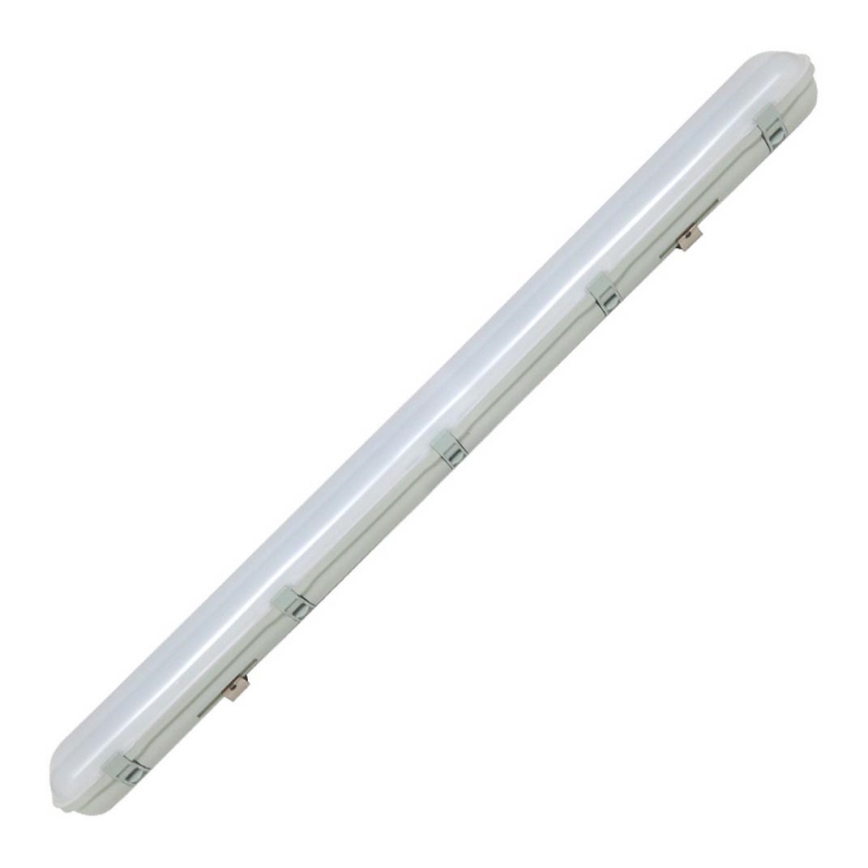 LED Industrijska svetilka LIBRA LED/65W/230V IP65 4100K