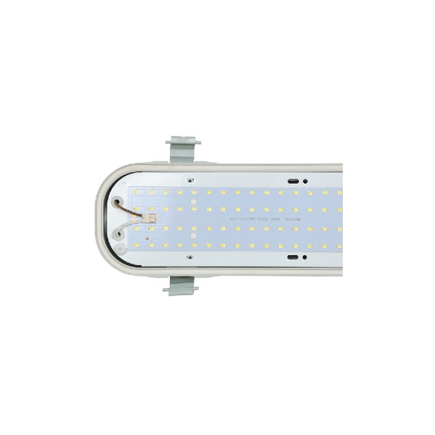 LED Industrijska svetilka LIBRA LED/65W/230V IP65 4100K