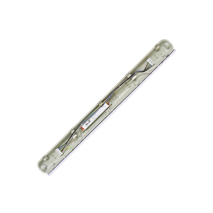 LED Industrijska svetilka LIBRA LED/72W/230V IP65 4100K