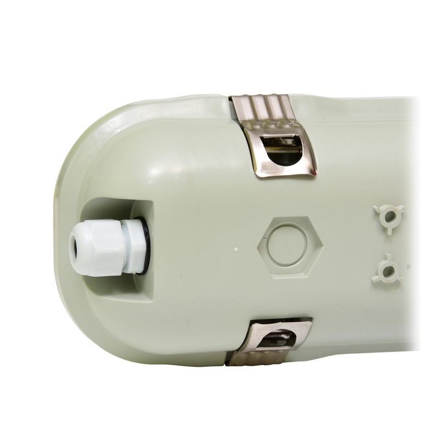 LED Industrijska svetilka LIBRA LED/72W/230V IP65 4100K