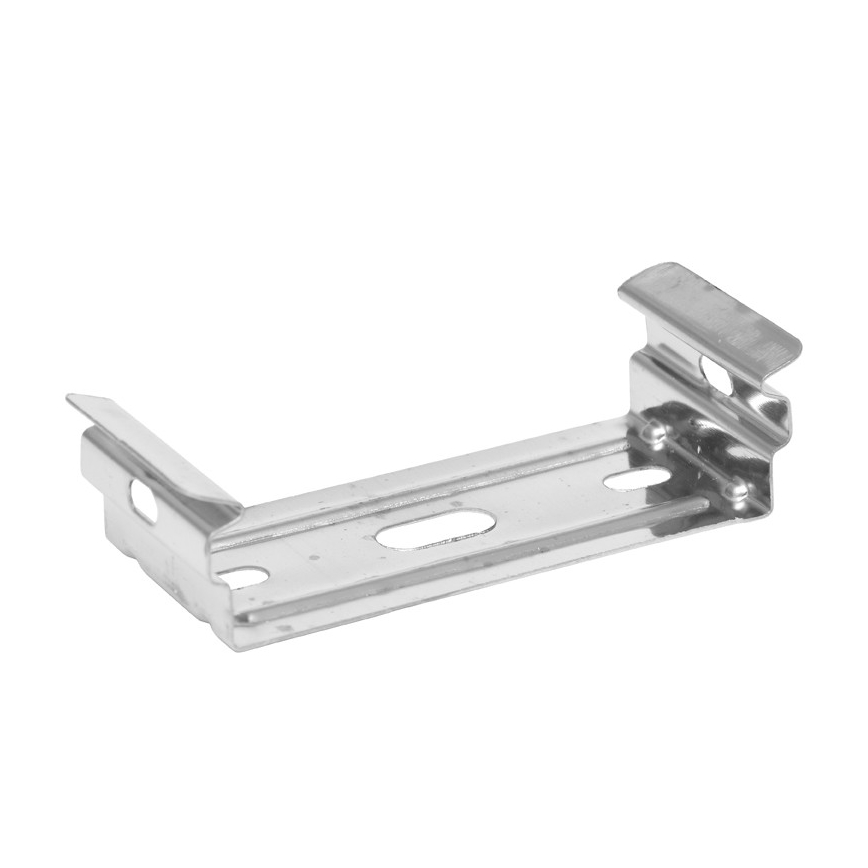 LED Industrijska svetilka LIBRA LED/72W/230V IP65 4100K