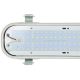 LED Industrijska svetilka LIBRA SMD LED/60W/230V IP65 4100K