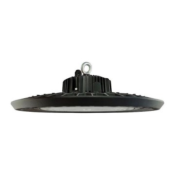 LED Industrijska svetilka UFO HIGHBAY LED/200W/230V 5000K IP65