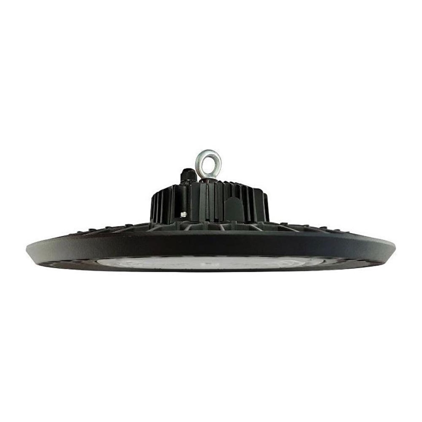 LED Industrijska svetilka UFO HIGHBAY LED/200W/230V 5000K IP65