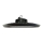 LED Industrijska svetilka UFO HIGHBAY LED/200W/230V 5000K IP65