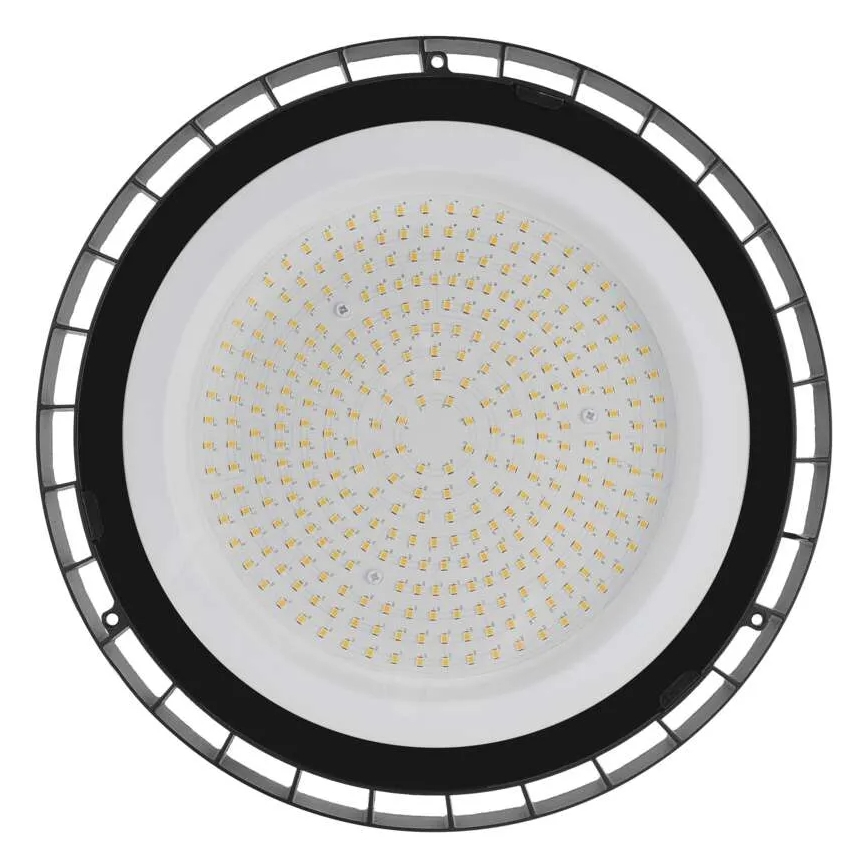 LED Industrijska viseča svetilka High Bay LED/225W/230V 4000K IP65