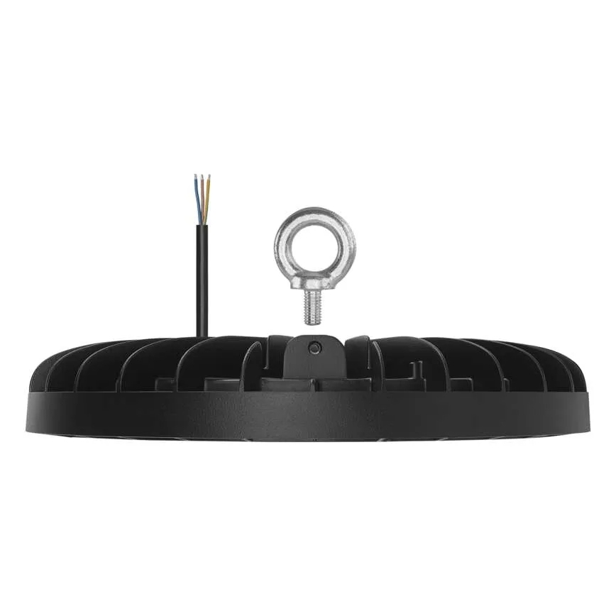 LED Industrijska viseča svetilka High Bay LED/225W/230V 4000K IP65