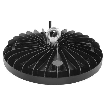 LED Industrijska viseča svetilka High Bay LED/225W/230V 4000K IP65