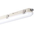 LED Industrijska zasilna fluorescentna svetilka EMERGENCY LED/48W/230V 4000K 150cm IP65