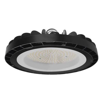 LED industrijsko svetilo High Bay LED/133W/230V IP65 4000K
