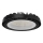 LED industrijsko svetilo High Bay LED/133W/230V IP65 4000K