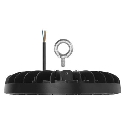 LED industrijsko svetilo High Bay LED/133W/230V IP65 4000K