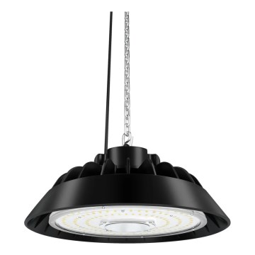 LED industrijsko svetilo High Bay LED/150W/230V 4000K IP65