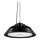 LED industrijsko svetilo High Bay LED/150W/230V 4000K IP65