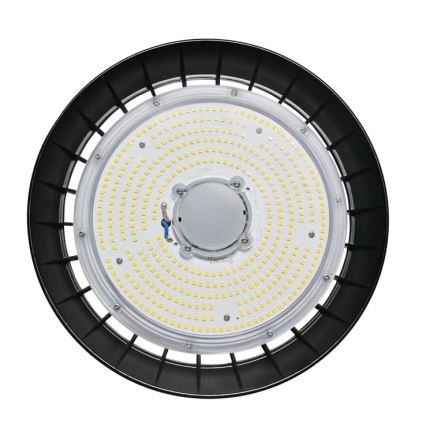 LED industrijsko svetilo High Bay LED/150W/230V 4000K IP65