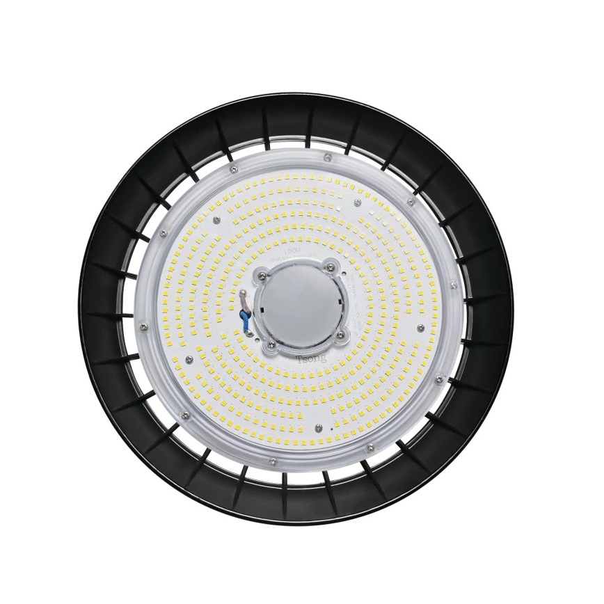 LED industrijsko svetilo High Bay LED/150W/230V 4000K IP65
