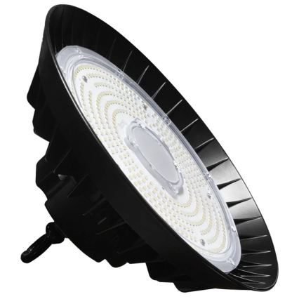 LED industrijsko svetilo High Bay LED/150W/230V 4000K IP65