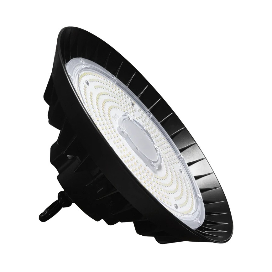LED industrijsko svetilo High Bay LED/150W/230V 4000K IP65