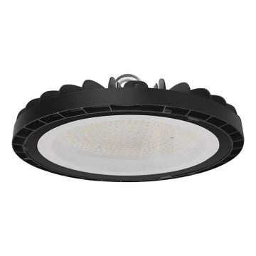 LED industrijsko svetilo High Bay LED/166W/230V IP65 4000K