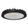 LED industrijsko svetilo High Bay LED/166W/230V IP65 4000K