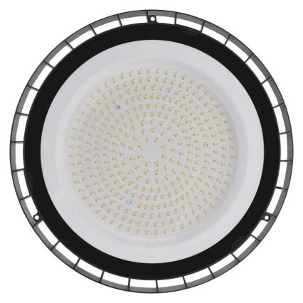 LED industrijsko svetilo High Bay LED/166W/230V IP65 4000K