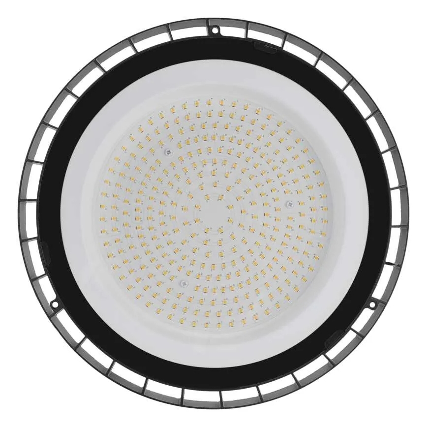 LED industrijsko svetilo High Bay LED/166W/230V IP65 4000K