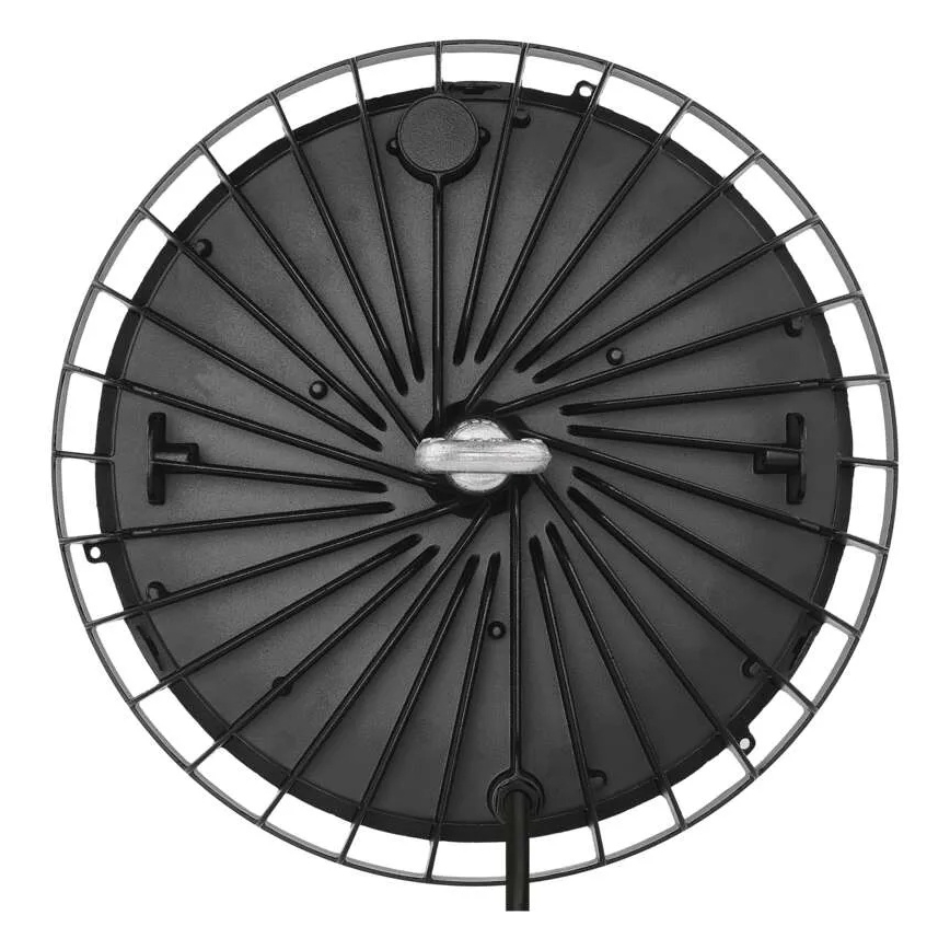 LED industrijsko svetilo High Bay LED/166W/230V IP65 4000K