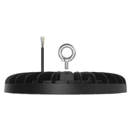 LED industrijsko svetilo High Bay LED/166W/230V IP65 4000K