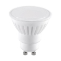 LED Keramična žarnica GU10/9,5W/230V 3000K
