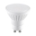 LED Keramična žarnica GU10/9,5W/230V 3000K