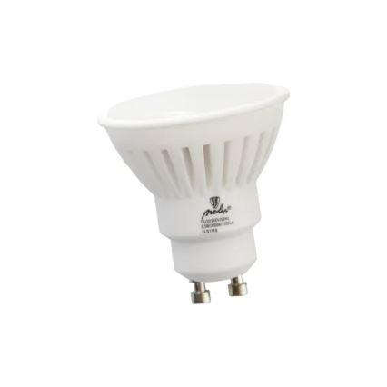 LED Keramična žarnica GU10/9,5W/230V 3000K